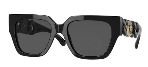 versace sunglasses 4409